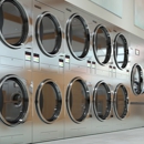BlueWater Wash Laundromat - Dry Cleaners & Laundries