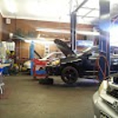 Bighorn Automotive - Auto Body Parts