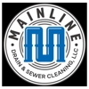 Mainline Drain & Sewer Cleaning gallery