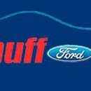 Huff Ford , Inc. - New Car Dealers