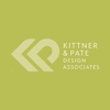 Kittner & Pate Design Associates gallery