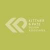 Kittner & Pate Design Associates gallery