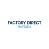 Factory Direct Hot Tubs gallery