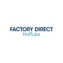 Factory Direct Hot Tubs - Spas & Hot Tubs-Rentals