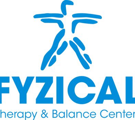 FYZICAL Therapy & Balance Centers-Aurora - Aurora, CO
