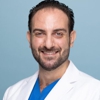Naiem T. Issa, MD, PhD gallery