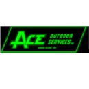 Ace Outdoor Services - Landscape Contractors