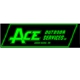 Ace Outdoor Services