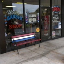 Woody's Barber Shop - Barbers