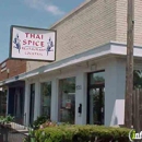 Thai Spice Restaurant - Thai Restaurants