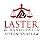 Laster & Associates LLC