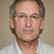 Dr. Joshua Scoville, MD