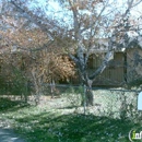 Jones Residencial Appraisal
