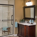 Re-Bath of the Heartland - Bathroom Remodeling