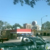 Donald's Famous Hot Dogs gallery