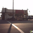 Cafe Antoine