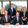 Beacon Wealth Management gallery