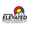 Elevated Roofing and Exteriors gallery