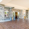 Comfort Suites Near Texas A&M - Corpus Christi gallery