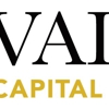 Value Capital Funding gallery