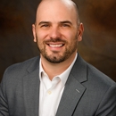 Edwards, Clayton - Investment Advisory Service