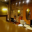 The Uppercut Salon - Skin Care