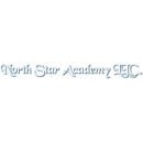 North Star Academy Of Lexington - Children's Instructional Play Programs