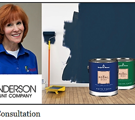 B & P Painting Company - Ann Arbor, MI