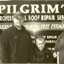 Pilgrims Roof Repair - Roofing Contractors