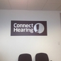 Connect Hearing