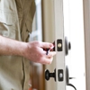 Newark My Locksmith Locksmith gallery