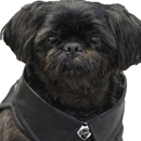 Axel Roze Pets - Pet Stores