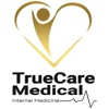 TrueCare Medical at Lilburn gallery