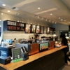 Starbucks Coffee gallery