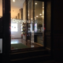 DevaChan Curly Hair Salons - Beauty Salons
