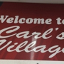 Carl's Village Hardware