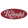 The Remodel Shop gallery