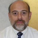 Dr. Douglas Jay Mund, MD - Physicians & Surgeons, Rheumatology (Arthritis)