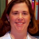 Dr. Abigail Alayne Mahoney, DPM - Physicians & Surgeons, Podiatrists