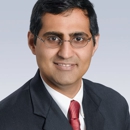 Ajay R. Marwaha, MD - Medical Clinics