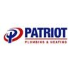 Patriot Plumbing & Heating Inc gallery
