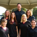 Gregg G. Hassler J.r.,DMD - Dental Hygienists