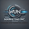 WUN Marketing Inc. gallery