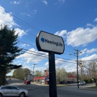 HearingLife of Milford MA