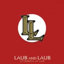 Laub & Laub Law Firm - Attorneys
