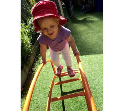 Little Raskals Kindergarten & Child Care Centre - Nunawading, VIC