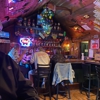 The Tavern Trattoria gallery