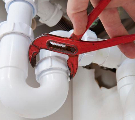 Pipeworks Plumbing - Wombarra, NSW