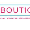 Boutiq Medical Clinic gallery