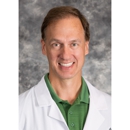 Michael McNelis, MD - Physicians & Surgeons